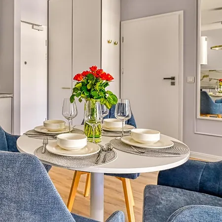 D308 Classik Z Basenem, Sauna, Jacuzzi, Przy Samej Plazy - 5d